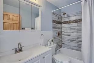 1200 College Park Dr, Moon/Crescent Twp, PA 15108 - Photo 23