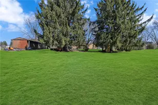 1720 Conway Wallrose Rd, Economy, PA 15042 - Photo 33