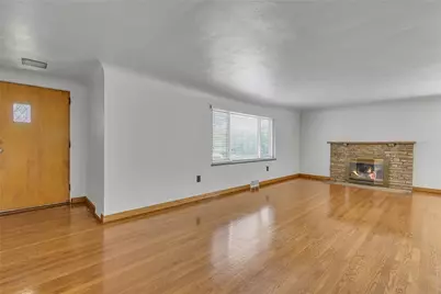 1720 Conway Wallrose Rd, Economy, PA 15042 - Photo 3