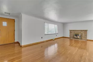 1720 Conway Wallrose Rd, Economy, PA 15042 - Photo 3