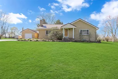 1720 Conway Wallrose Rd, Economy, PA 15042 - Photo 1