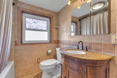 1720 Conway Wallrose Rd, Economy, PA 15042 - Photo 19