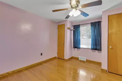 1720 Conway Wallrose Rd, Economy, PA 15042 - Photo 17