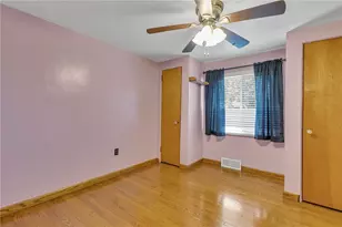 1720 Conway Wallrose Rd, Economy, PA 15042 - Photo 17