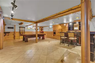 1720 Conway Wallrose Rd, Economy, PA 15042 - Photo 21