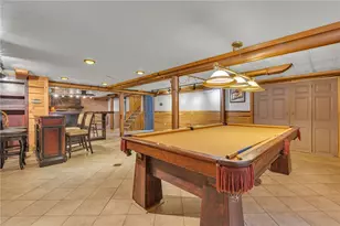 1720 Conway Wallrose Rd, Economy, PA 15042 - Photo 25