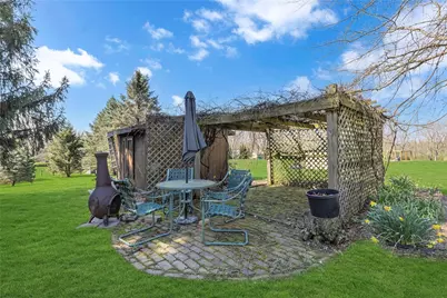 1720 Conway Wallrose Rd, Economy, PA 15042 - Photo 35