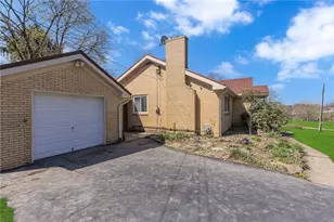 1720 Conway Wallrose Rd, Economy, PA 15042 - Photo 37