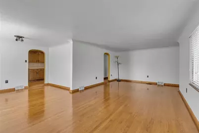 1720 Conway Wallrose Rd, Economy, PA 15042 - Photo 5