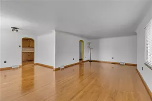 1720 Conway Wallrose Rd, Economy, PA 15042 - Photo 5