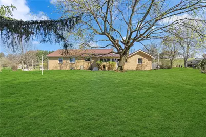 1720 Conway Wallrose Rd, Economy, PA 15042 - Photo 31