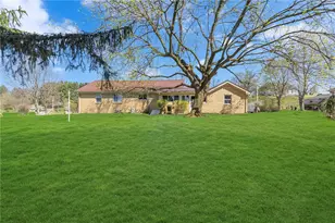 1720 Conway Wallrose Rd, Economy, PA 15042 - Photo 31