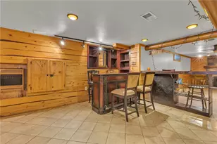 1720 Conway Wallrose Rd, Economy, PA 15042 - Photo 23