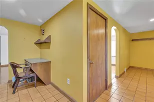 1720 Conway Wallrose Rd, Economy, PA 15042 - Photo 11