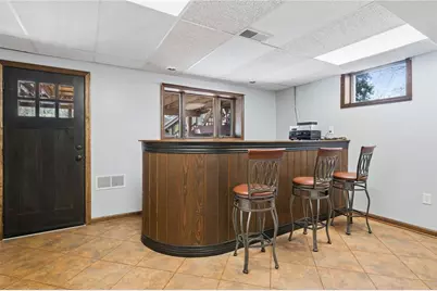 153 Oakwood Road, Peters Township, PA 15317 - Photo 29