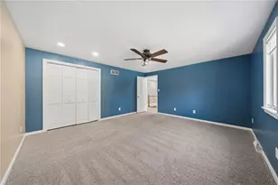 153 Oakwood Rd, Peters Township, PA 15317 - Photo 19