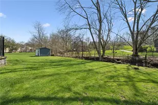 153 Oakwood Rd, Peters Township, PA 15317 - Photo 37