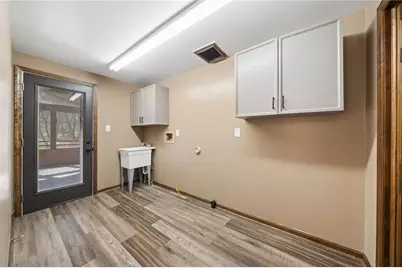 153 Oakwood Road, Peters Township, PA 15317 - Photo 15