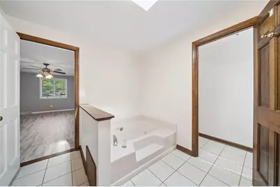 153 Oakwood Road, Peters Township, PA 15317 - Photo 25