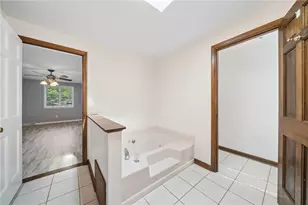 153 Oakwood Rd, Peters Township, PA 15317 - Photo 25