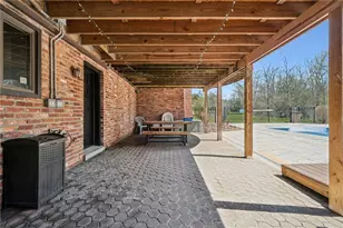 153 Oakwood Rd, Peters Township, PA 15317 - Photo 33