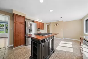 153 Oakwood Rd, Peters Township, PA 15317 - Photo 13