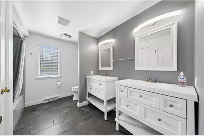 153 Oakwood Road, Peters Township, PA 15317 - Photo 21