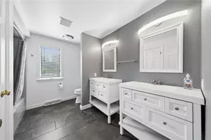 153 Oakwood Rd, Peters Township, PA 15317 - Photo 21