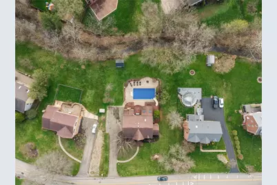 153 Oakwood Road, Peters Township, PA 15317 - Photo 39