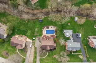 153 Oakwood Rd, Peters Township, PA 15317 - Photo 39