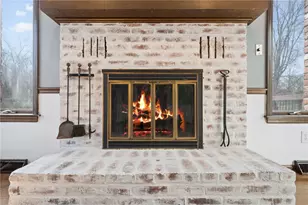 153 Oakwood Rd, Peters Township, PA 15317 - Photo 11