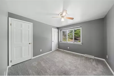 153 Oakwood Road, Peters Township, PA 15317 - Photo 17