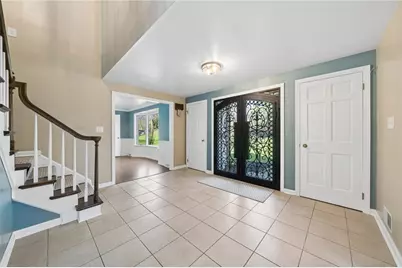 153 Oakwood Road, Peters Township, PA 15317 - Photo 3