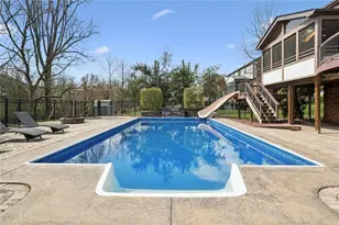 153 Oakwood Rd, Peters Township, PA 15317 - Photo 35