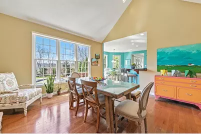 4097 Manor Oaks Court, Murrysville, PA 15632 - Photo 21