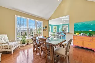 4097 Manor Oaks Ct, Murrysville, PA 15632 - Photo 21