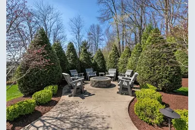 4097 Manor Oaks Court, Murrysville, PA 15632 - Photo 43