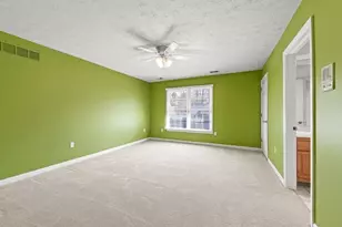 4097 Manor Oaks Ct, Murrysville, PA 15632 - Photo 29