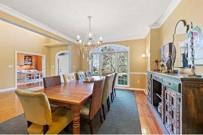 4097 Manor Oaks Court, Murrysville, PA 15632 - Photo 9