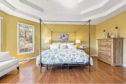 4097 Manor Oaks Court, Murrysville, PA 15632 - Photo 23