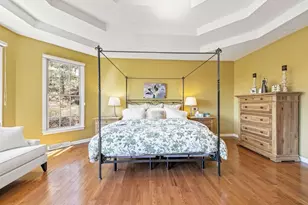 4097 Manor Oaks Ct, Murrysville, PA 15632 - Photo 23