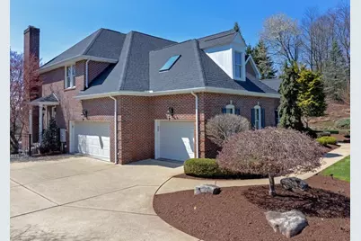 4097 Manor Oaks Court, Murrysville, PA 15632 - Photo 3