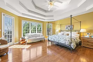 4097 Manor Oaks Ct, Murrysville, PA 15632 - Photo 25