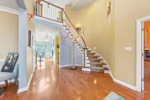 4097 Manor Oaks Ct, Murrysville, PA 15632 - Photo 5