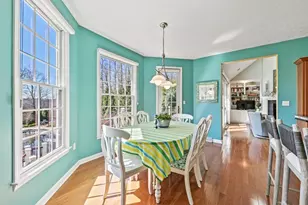 4097 Manor Oaks Ct, Murrysville, PA 15632 - Photo 19