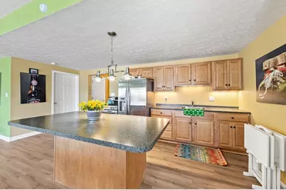 4097 Manor Oaks Court, Murrysville, PA 15632 - Photo 35