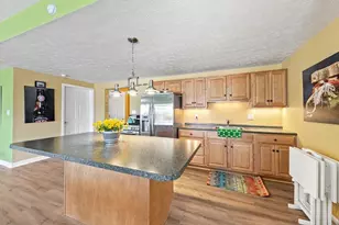 4097 Manor Oaks Ct, Murrysville, PA 15632 - Photo 35