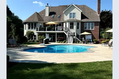 4097 Manor Oaks Court, Murrysville, PA 15632 - Photo 39