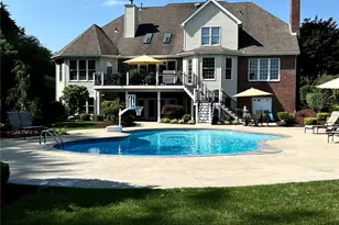 4097 Manor Oaks Ct, Murrysville, PA 15632 - Photo 39