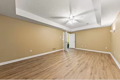 4097 Manor Oaks Court, Murrysville, PA 15632 - Photo 37